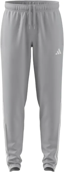 adidas Men's Sereno Cut 3-Stripes Regular Slim Tapered Pants