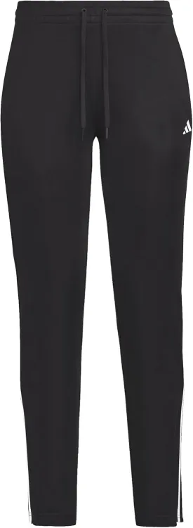 adidas Women's Sereno Cut 3-Stripes Slim Tapered Pants