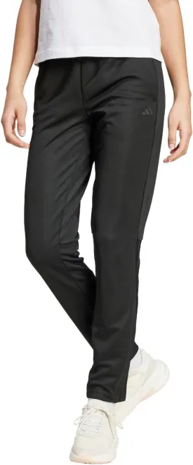 adidas Women's Sereno Cut 3-Stripes Slim Tapered Pants