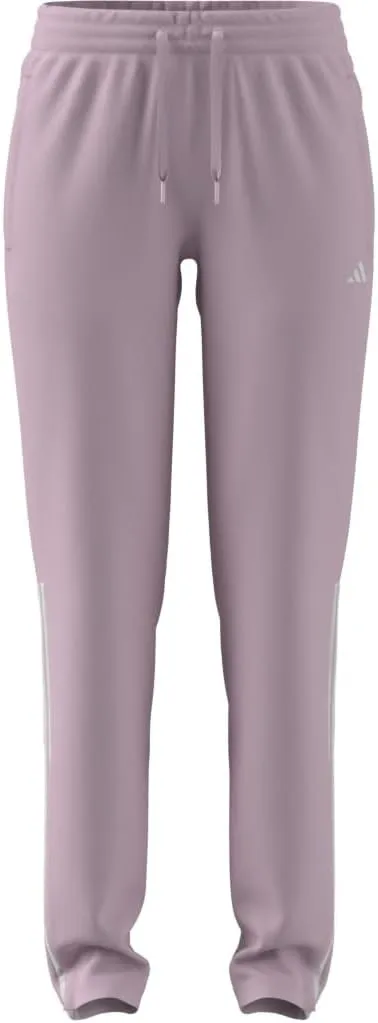 adidas Women's Sereno Cut 3-Stripes Slim Tapered Pants