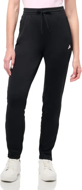 adidas Women's Sereno Cut 3-Stripes Slim Tapered Pants