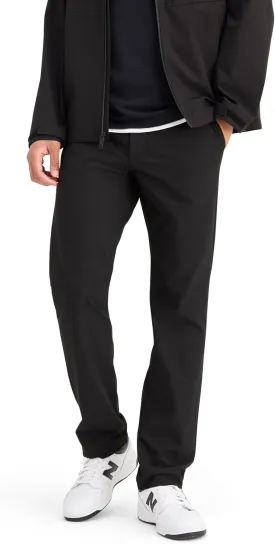 DOCKERS Men's Slim Fit Go Airweave Chino Pants