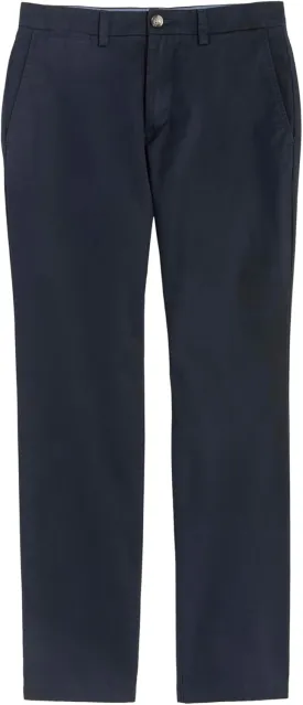 vineyard vines Men's Breaker Pants