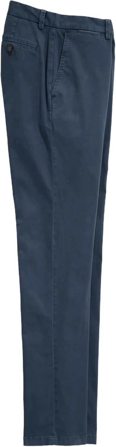 vineyard vines Men's Breaker Pants
