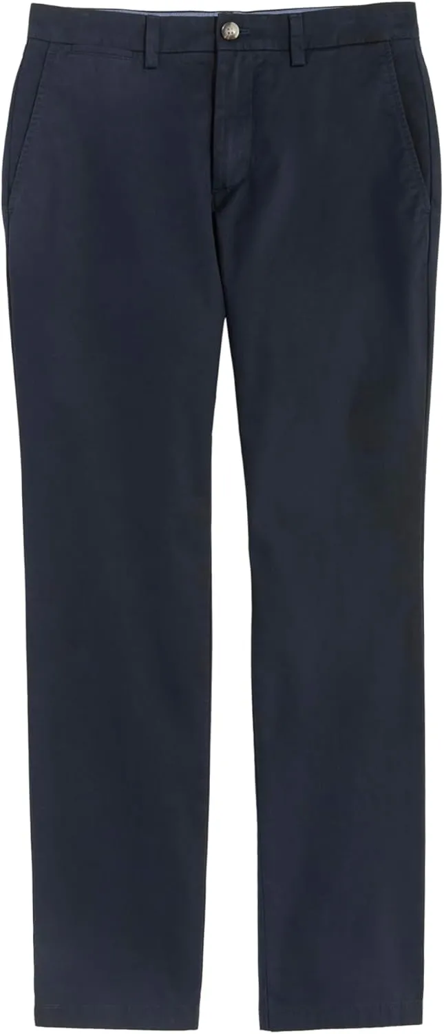 vineyard vines Men's Breaker Pants