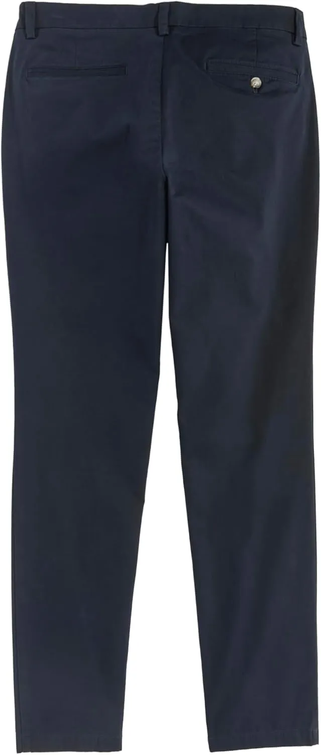vineyard vines Men's Breaker Pants