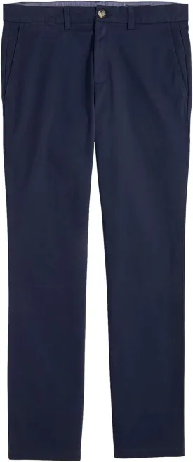 vineyard vines Men's Breaker Pants