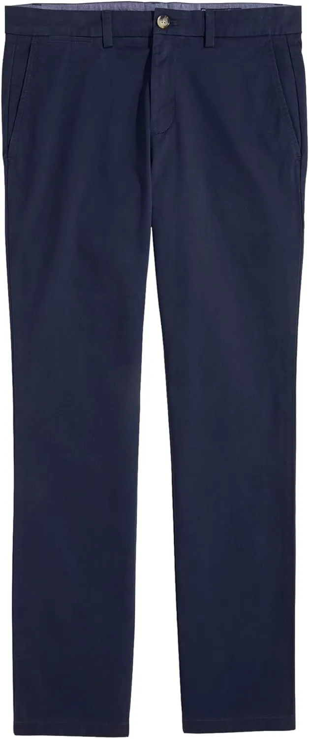 vineyard vines Men's Breaker Pants